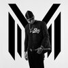 Nick Marshall、JOTA - Millonary (Explicit)