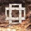 Golem - Sleep Inertia