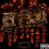 Zef Marcelo、Monte - Grindin (Explicit)