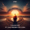 Vegas (Brazil) - O Universo Pulsa