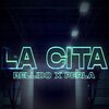 El bellido、El Perla - LA CITA (feat. EL PERLA)