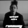 Sybil Sight、Modra - Runaway (Radio Edit)
