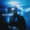 Yash Narvekar、a$ad - NA MILEN KABHI