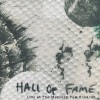 hall of fame - Intro / Sunset Spiral (Live)