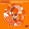 Afterlife、Cathy Battistessa、Steven Gordon Miller - Let It Go (Radio Edit)