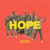Jesse Royal、Romain Virgo - Hope