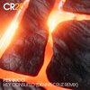 Aldo Esenjo、Dennis Cruz、Pier Bucci - Hay Consuelo (Dennis Cruz Remix)