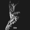 Jules Clay、Owlkast - The Intro (feat. Owlkast)(Explicit)
