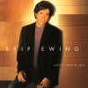 Skip Ewing - All That Matters To Me