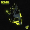 Jiqui、Careless Castle - Bombs