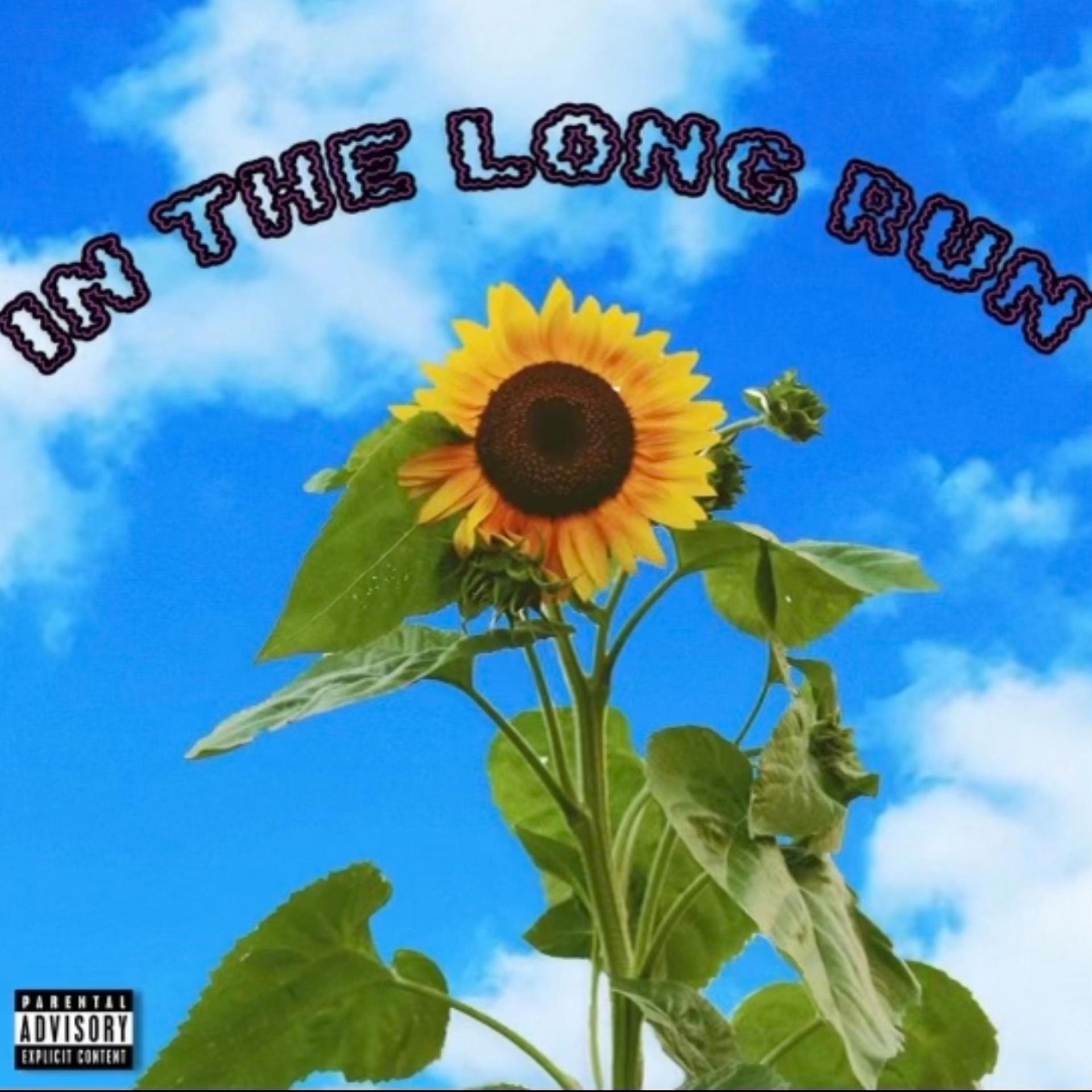 Dyson - In the Long Run (Explicit)