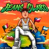Guntter、Yerko Bayer、Santiago Berrio - JEANS CLARO (Explicit)