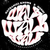 MOSMI、Nathaniel Knows - WALK