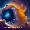 Flotation Device、Yantra Mantra - Formation Of Earth (New Age Mix)