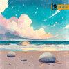 YJKL、Andrew Simpson、Matthew Craig - Shells (Vocal Version)(Explicit)