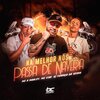 DJ FERRUJO DA SERRA、Mc Vini、MC R Marley - Na Melhor Nós Passa de Naveira (Explicit)