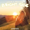 L350iR、Prohonor、Outertone - Bright Side