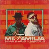 Compota de Manana、Original Elias、Erik Castillo - Mi Familia