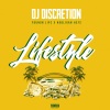 Youngn Lipz、DJ Discretion、Hooligan Hefs - Lifestyle (feat. Hooligan Hefs & Youngn Lipz)(Explicit)
