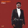 Ko-c、Martin's - Qui a dit