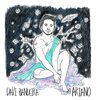 Davi Bandeira - Astronave