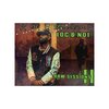 LOC、NO1 - Sacramento (Explicit)