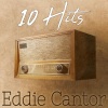 eddie cantor - Ida, Sweet as Apple Cider (Remastered 2014)