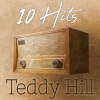 Teddy Hill - The Love Bug Will Bite You (Remastered 2014)