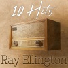 Ray Ellington - Ol' Man River (Remastered 2014)