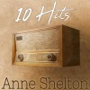 anne shelton - Let's Face the Music and Dance (Remastered 2014)