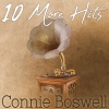 connie boswell - Martha (Ah! so Pure)(Remastered 2014)