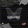 Tácio - Siempre