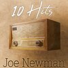 joe newman - Star Eyes (Remastered 2014)