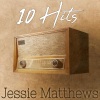 Jessie Matthews - Over My Shoulder / One Little Kiss / Let Me Give My Happiness to You / When You've Got a Little Springtime in Your Heart (Remastered 2014)