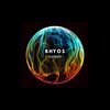 Bhyos、Bryan Emmanuel Enciso Hernandez - Elements