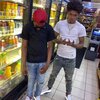 DJGotit、Lee Drilly、Mel Blamma、Justo B - Tantrum (feat. Lee Drilly, Mel Blamma & Justo B|Explicit)