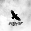 A.C.T、Kade - Telaş (feat. A.C.T)