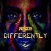 Naze - Lift Me Up