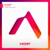 Soundpour - Infrared