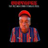 Blackcrownent、Deej Sabza、Spoko、Stimela Se Diesel - Ubuyaphi (feat. Deej Sabza Spoko & Stimela Se Diesel)