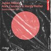 Julian Millan、Alex Connors、Hardy Heller - Suntrooper