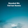 Music Factory - Needed Me TikTok (Remix)