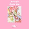 Music Factory - Asereje (Sped Up)(Remix)