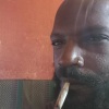 Bew313 ™ - Enough (Explicit)