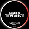 Ian Carrera - Release Yourself