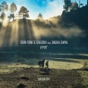 Stan Tone、Izhevski、Dasha Zarya - V Put'