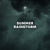 Rain Sounds & Rain For Deep Sleep - Chestnut Road
