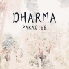 DHARMA《One Dreamer》[MP3/LRC]