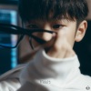 Ra.D - 키덜트 (Kidult)