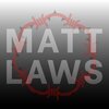 Matt Laws - Head Hertz